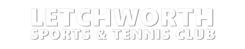 LETCHWORTH SPORTS & TENNIS CLUB